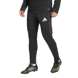ADIDAS TRENIRKA D. DEO ENT26 TR PNT