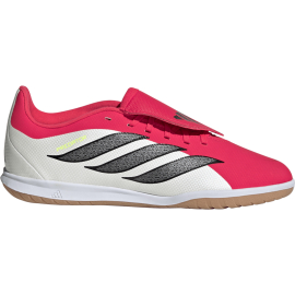 ADIDAS TENISICE PREDATOR CLUB FT IN SALA J