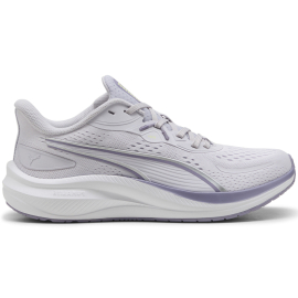 PUMA TENISICE PUMA SKYROCKET LITE 2