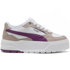 PUMA TENISICE PUMA KARMEN II IDOL JR