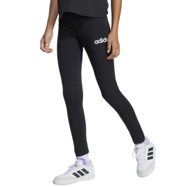 ADIDAS TAJICE JG LIN LEG 230 BLACK/WHITE