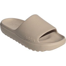 ADIDAS NATIKACE ADILETTE LUMIA