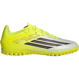ADIDAS TENISICE F50 CLUB TF