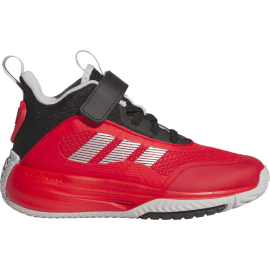 ADIDAS TENISICE OWNTHEGAME 3.0 K