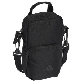ADIDAS TORBA ADIDAS PR ORG