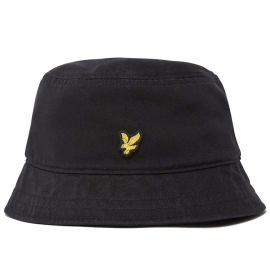 LYLE AND SCOTT KAPA BUCKET HAT
