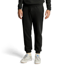 LYLE AND SCOTT HLACE SUPERFINE SLIM SWEATPANT