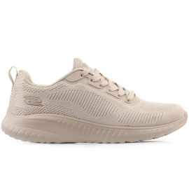 SKECHERS TENISICE BOBS SQUAD CHAOS
