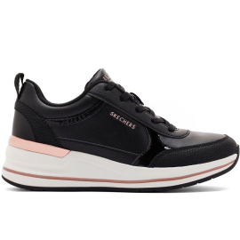 SKECHERS TENISICE BILLION 2
