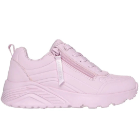 SKECHERS TENISICE UNO LITE