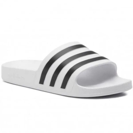 ADIDAS NATIKACE ADILETTE AQUA