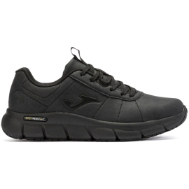 JOMA TENISICE DAILY ANTIDESLIZANTE