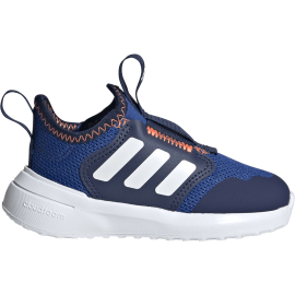 ADIDAS TENISICE TENSAUR COMFORT AC I ROYBLU/FTWWHT/DKBLUE