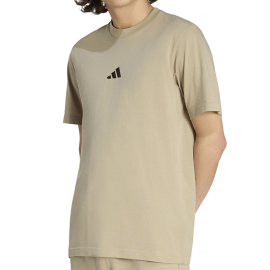 ADIDAS MAJICA M SL SJ T