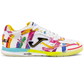 JOMA TENISICE TOP FLEX REBOUND