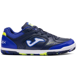JOMA TENISICE TOP FLEX JR