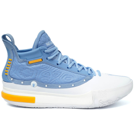 361 DEGREES TENISICE JK 1-JOKIC
