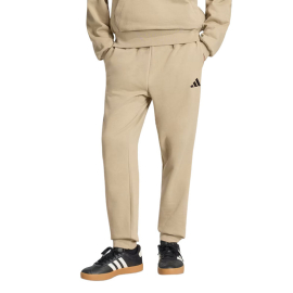 ADIDAS HLACE M FEELCOZY PANT