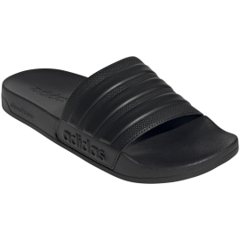 ADIDAS NATIKACE ADILETTE SHOWER