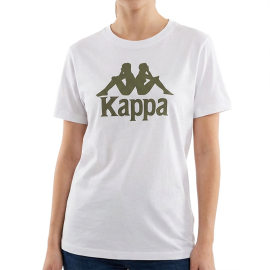 KAPPA MAJICA AUTHENTIC ESTESSI 3