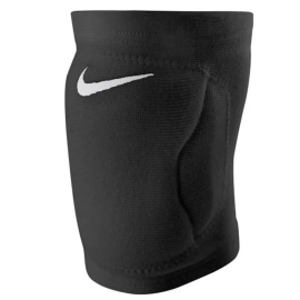 NIKE STITNIK NIKE STREAK VOLLEYBALL KNEE PAD CE XS/S BLACK
