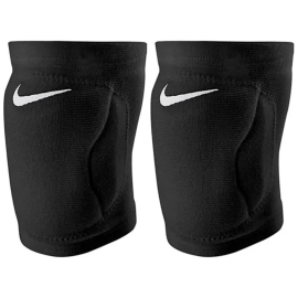 NIKE STITNIK NIKE STREAK VOLLEYBALL KNEE PAD CE M/L BLACK