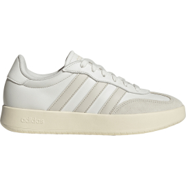 ADIDAS TENISICE BARREDA