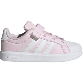 ADIDAS TENISICE STREETTALK EL C CLPINK/FTWWHT/GRETWO
