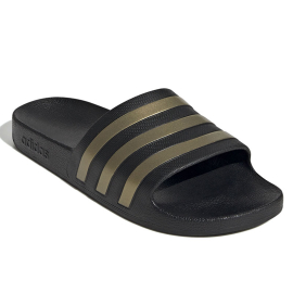 ADIDAS NATIKACE ADILETTE AQUA