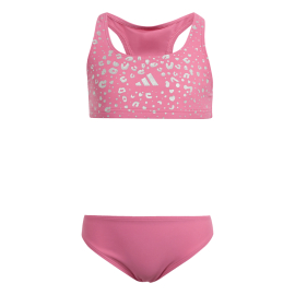 ADIDAS KUPACI GLAM BK S PNKFUS