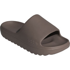ADIDAS NATIKACE  ADILETTE LUMIA