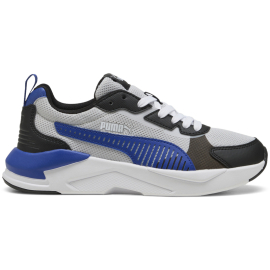 PUMA TENISICE PUMA X-RAY 3 LT JR