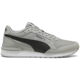 PUMA TENISICE PUMA ST RUNNER V4 NL/ MESH