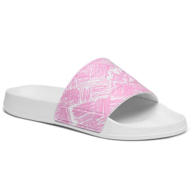 KAPPA NATIKACE LOGO GILFY