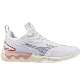 MIZUNO TENISICE WAVE LUMINOUS 3
