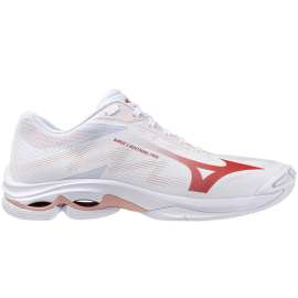MIZUNO TENISICE WAVE LIGHTNING PRO