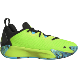 ADIDAS TENISICE ADIDAS INITIATION