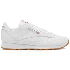 REEBOK TENISICE CLASSIC LEATHER