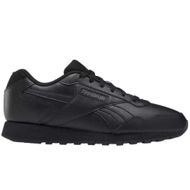 REEBOK TENISICE REEBOK GLIDE 10