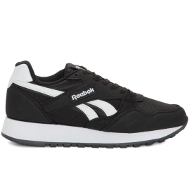 REEBOK TENISICE REEBOK PRIME EVENT