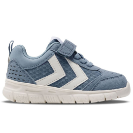 HUMMEL TENISICE CROSSLITE INFANT