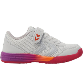 HUMMEL TENISICE MULTIPLAY FLEX VC JR