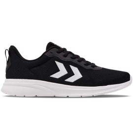 HUMMEL TENISICE REACH TR BRATHER