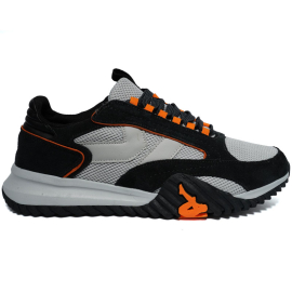 KAPPA TENISICE AUTHENTIC   CERESOL 3