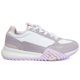 KAPPA TENISICE AUTHENTIC  ARKLOW 1 KID