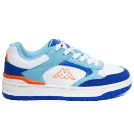 KAPPA TENISICE LOGO  MANIS 2.0 KID