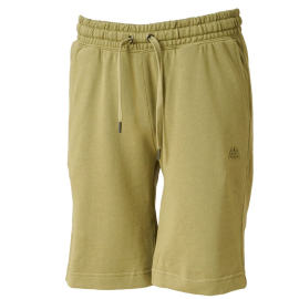 ROBE DI KAPPA SORTS KOCHAB FRENCH TERRY