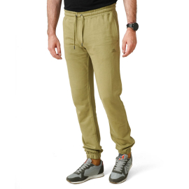 ROBE DI KAPPA PANTALONE SHEDIR FRENCH TERRY