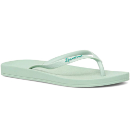 IPANEMA JAPANKE ANATOMIC TAN COLORS FEM