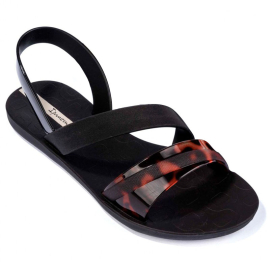 IPANEMA SANDALE IPANEMA VIBRANT SANDAL FEM